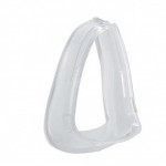 Replacement Cushion for WiZARD 220 CPAP Full Face Mask 